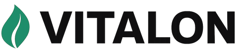 VitalOn